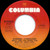 Barbra Streisand - The Way We Were (7", Single, Styrene, Pit)