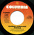 Barbra Streisand - Woman In Love (7", Single, Styrene)
