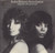 Barbra Streisand / Donna Summer - No More Tears (Enough Is Enough) (7", Single, Styrene)
