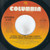 Barbra Streisand / Donna Summer - No More Tears (Enough Is Enough) (7", Styrene, Ter)