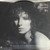 Barbra Streisand / Donna Summer - No More Tears (Enough Is Enough) (7", Single, Styrene)
