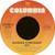 Barbra Streisand / Donna Summer - No More Tears (Enough Is Enough) (7", Single, Styrene)