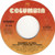 Barbra* & Neil* - You Don't Bring Me Flowers (7", Single)
