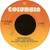 Barbra* & Neil* - You Don't Bring Me Flowers (7", Single, Styrene, Ter)