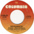 Barbra* & Neil* - You Don't Bring Me Flowers (7", Single)