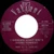 Barry And The Tamerlanes - I Wonder What She's Doing Tonight (7", Single, Styrene)