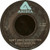 Barry Manilow - Can't Smile Without You (7", Styrene)