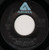 Barry Manilow - Can't Smile Without You (7", Single, Styrene, Ter)