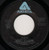 Barry Manilow - Can't Smile Without You (7", Single, Styrene, Ter)