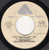 Barry Manilow - Could It Be Magic (7", PRC)