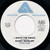Barry Manilow - I Write The Songs (7", Single, Styrene, Pit)