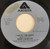 Barry Manilow - I Write The Songs (7", Single, Styrene, PRC)
