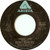 Barry Manilow - Ready To Take A Chance Again (7", Single, Styrene, Pit)