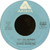 Barry Manilow - Weekend In New England / Say The Words (7", Single, Pit)