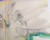Barry McGuire, The 2nd Chapter Of Acts* And "A Band Called David" - To The Bride (2xLP, Album)
