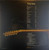 Barry McGuire, The 2nd Chapter Of Acts* And "A Band Called David" - To The Bride (2xLP, Album)