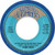 Barry White - Any Fool Could See (You Were Meant For Me) / You're The One I Need (7", Single, Styrene)
