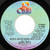 Barry White - Never, Never Gonna Give Ya Up (7", Single, Styrene, Pit)