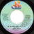 Barry White - Never, Never Gonna Give Ya Up (7", Single, Styrene, Pit)