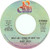 Barry White - What Am I Gonna Do With You (7", Single, Styrene, Pit)