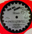 Bassix - The Tears Of A Clown (12")