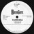 Bathgate - Flowsicka (12", Promo)