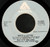 Bay City Rollers - I Only Want To Be With You (7", Single, Styrene, PRC)