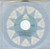 Bay City Rollers - I Only Want To Be With You (7", Single, Styrene, PRC)