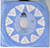 Bay City Rollers - Money Honey / Maryanne (7", Single, Styrene, PRC)