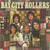 Bay City Rollers - Saturday Night (7", Single, PRC)