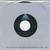 Bay City Rollers - You Made Me Believe In Magic (7", Single, Styrene, PRC)