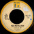 The Beach Boys - Rock And Roll Music (7", Single, Jac)