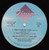 Beat Master Clay D. & D.J. Magic Mike*, Demetrius* - Rock The House / 	I'll Be There, I'll Be There (12", MP)