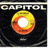 The Beatles - I'll Cry Instead (7", Single)