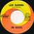 The Beatles - Lady Madonna / The Inner Light (7", Single, Mono, Scr)