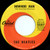 The Beatles - Nowhere Man / What Goes On (7", Single, Scr)
