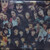 The Beatles - The Number Ones (LP, Comp, 1st + 7", EP, Comp, 1st)