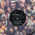 The Beatles - The Number Ones (LP, Comp, 1st + 7", EP, Comp, 1st)