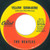 The Beatles - Yellow Submarine / Eleanor Rigby (7", Single, Scr)