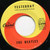 The Beatles - Yesterday / Act Naturally (7", Single, Scr)