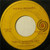 The Beau Brummels - Just A Little (7", Single)