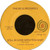 The Beau Brummels - Laugh, Laugh (7", Single)