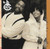 Bebe & Cece Winans - Different Lifestyles (CD, Album, Club)