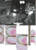 Beck - Guero (CD + DVD-V, Multichannel + Album)