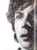 Beck - Guero (CD + DVD-V, Multichannel + Album)