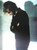 Beck - Guero (CD + DVD-V, Multichannel + Album)