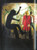 Beck - Guero (CD + DVD-V, Multichannel + Album)