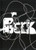 Beck - Guero (CD + DVD-V, Multichannel + Album)