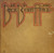 Beck, Bogert & Appice - Beck, Bogert & Appice (LP, Album, Ter)