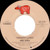 Bee Gees - Fanny (Be Tender With My Love) (7", Single, PL )